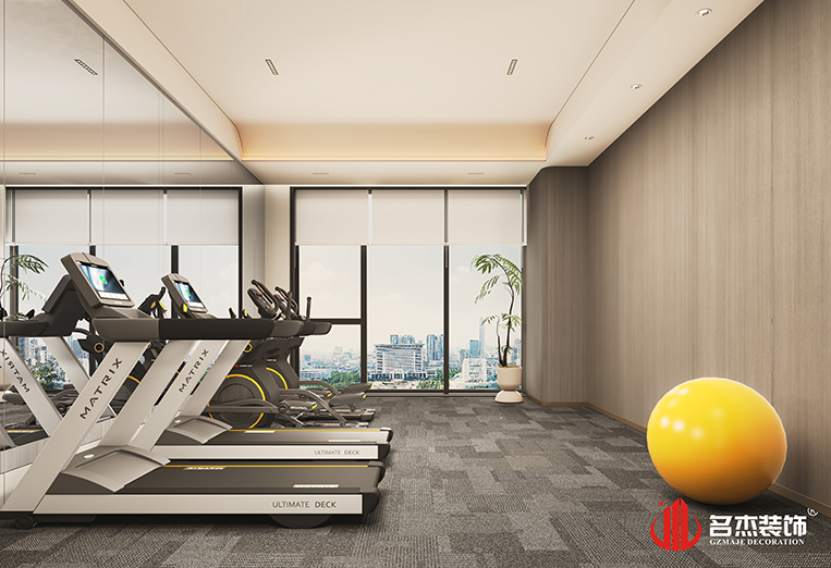 JDB����(�й���)���ٷ���վ