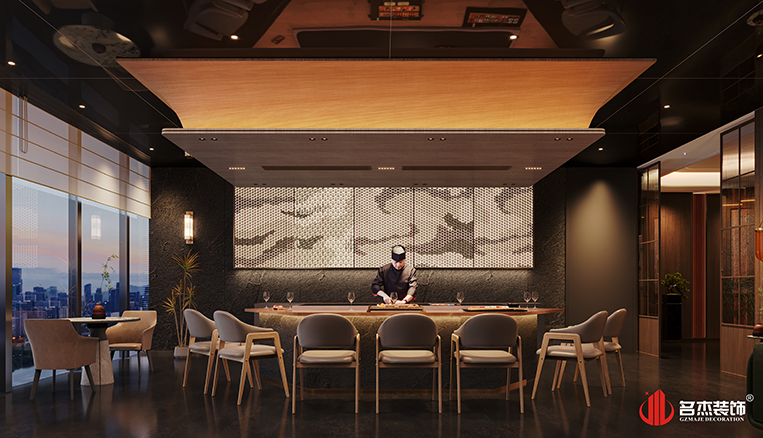 JDB����(�й���)���ٷ���վ