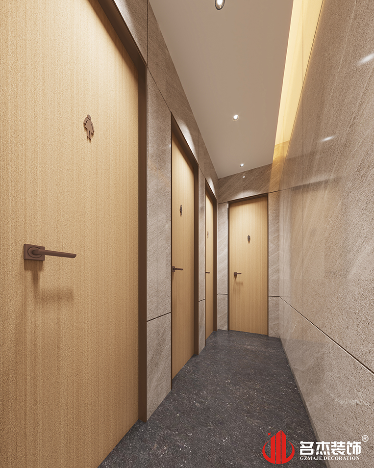 JDB����(�й���)���ٷ���վ