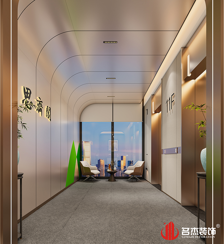 JDB����(�й���)���ٷ���վ