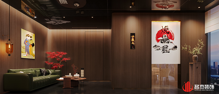 JDB����(�й���)���ٷ���վ