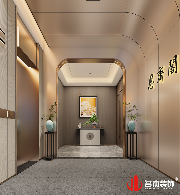 JDB����(�й���)���ٷ���վ