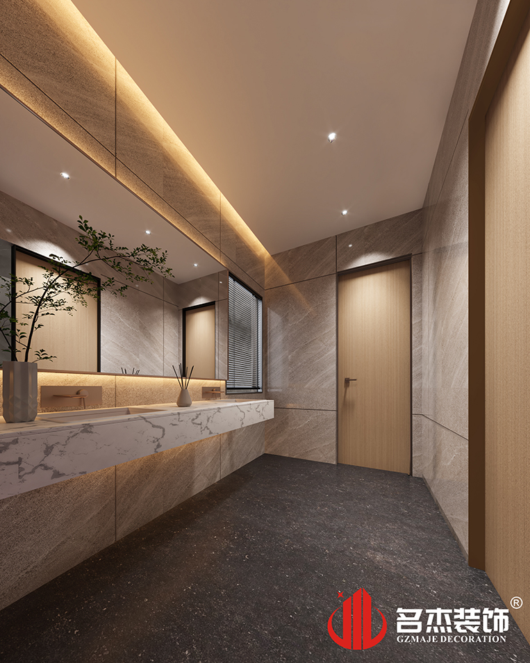 JDB����(�й���)���ٷ���վ