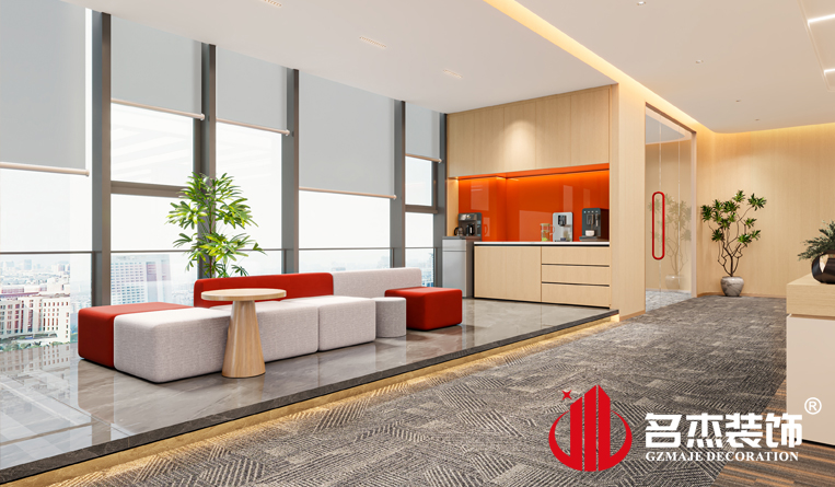 ������װ�����Ч��