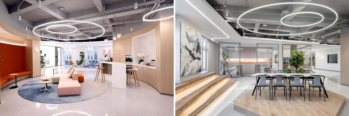 ����jdb���ӹٷ���վ���װ����ƹ�˾ͼ��