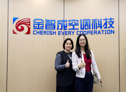 ����յ���ҵδ������������������������jdb���ӹٷ���վ���װ������������ƪ��