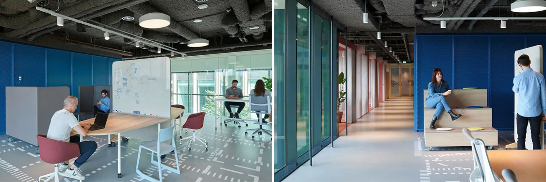 ����jdb���ӹٷ���վ���װ����ƹ�˾ͼ��