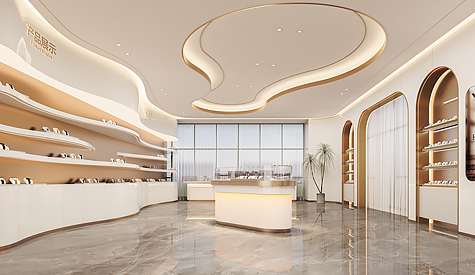 ��ɽ������Ƽ��칫��װ�����