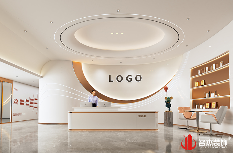 JDB电子(中国区)·官方网站