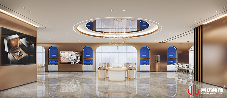 JDB电子(中国区)·官方网站