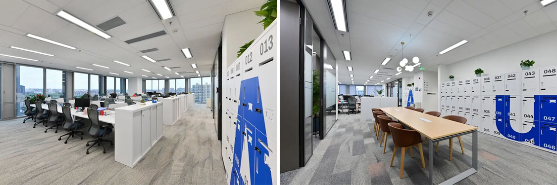 ����jdb���ӹٷ���վ���װ����ƹ�˾ͼ��