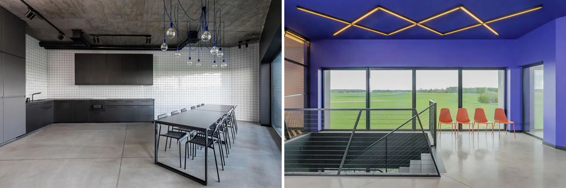 ����jdb���ӹٷ���վ���װ����ƹ�˾ͼ��