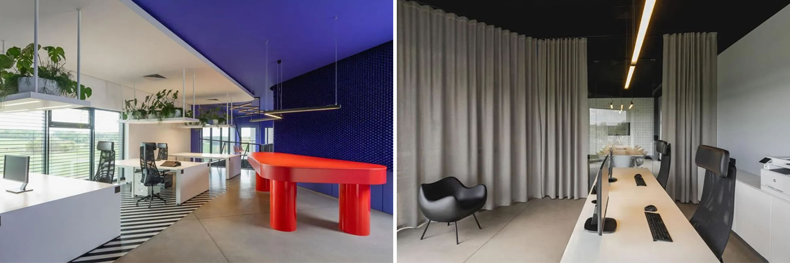 �칫��װ�����