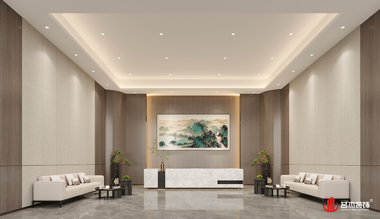 JDB电子(中国区)·官方网站