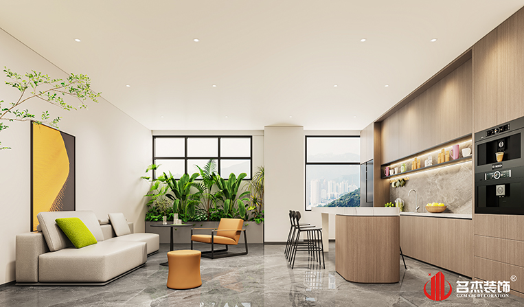 JDB电子(中国区)·官方网站