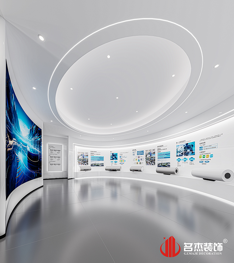 JDB电子(中国区)·官方网站