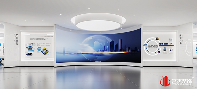 JDB电子(中国区)·官方网站