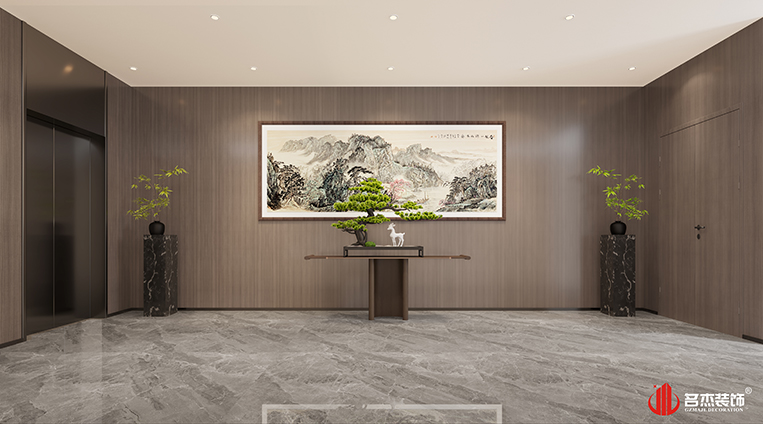 JDB电子(中国区)·官方网站