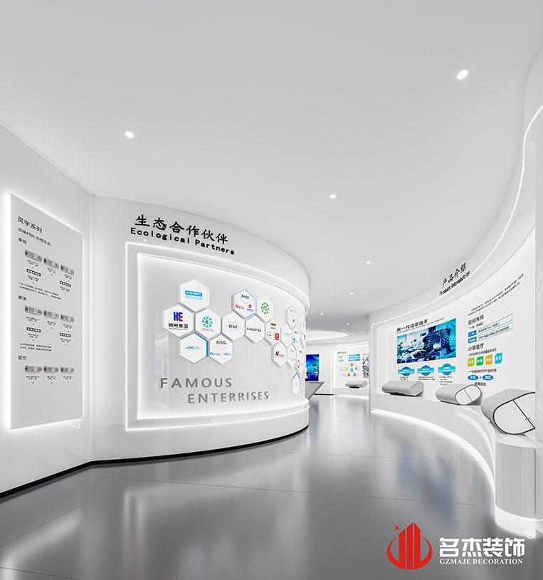 JDB电子(中国区)·官方网站