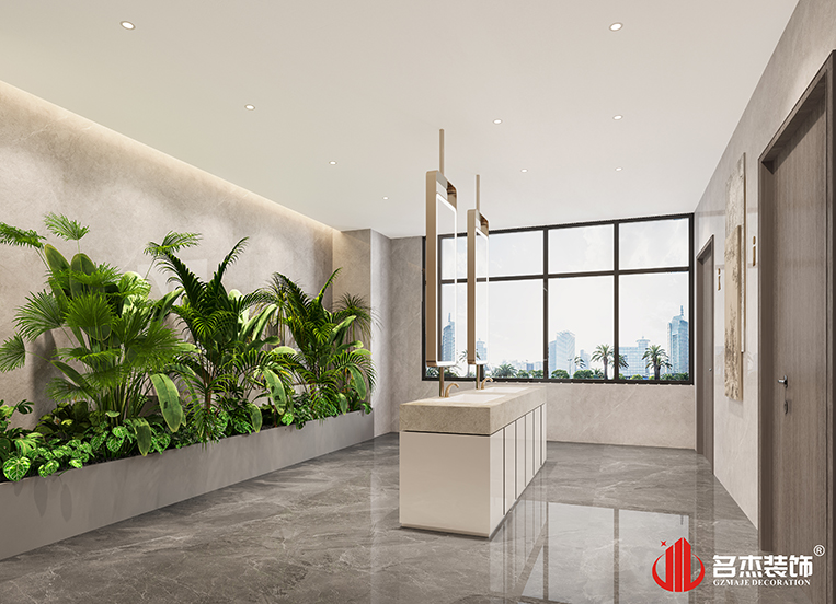 JDB电子(中国区)·官方网站