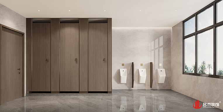 JDB电子(中国区)·官方网站