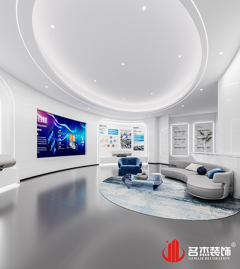 JDB电子(中国区)·官方网站