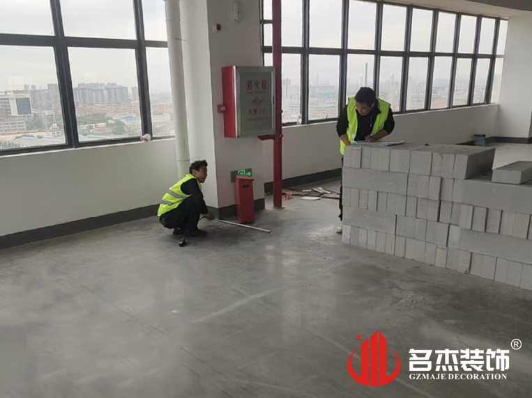 ����jdb���ӹٷ���վ���װ����ƹ�˾ͼ��