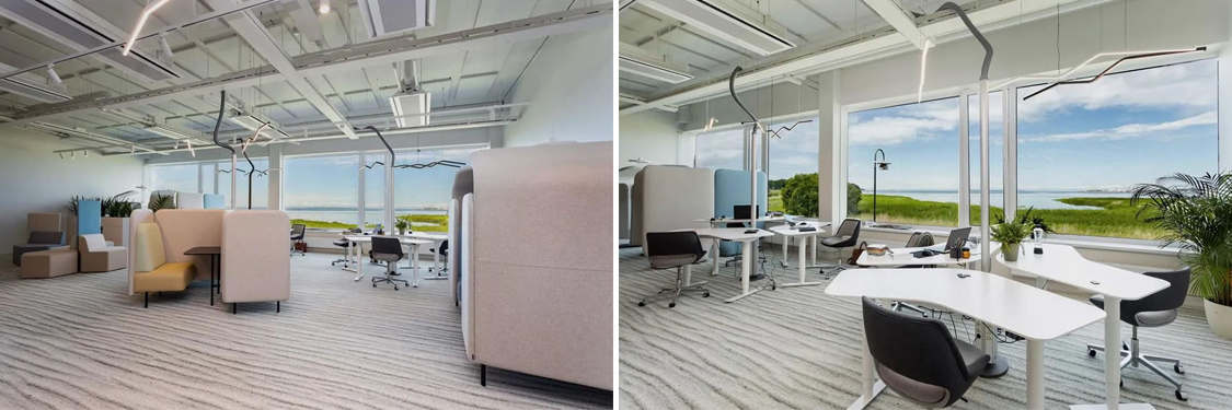 ����jdb���ӹٷ���վ���װ����ƹ�˾ͼ��