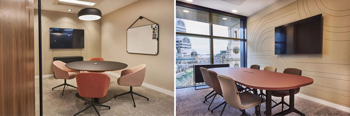 ����jdb���ӹٷ���վ���װ����ƹ�˾ͼ��