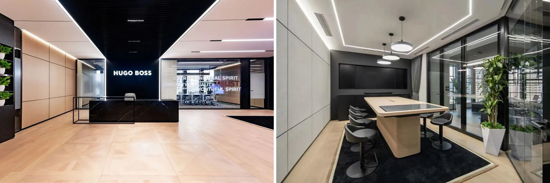 ����jdb���ӹٷ���վ���װ����ƹ�˾ͼ��