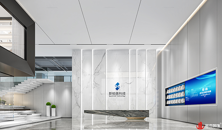 JDB电子(中国区)·官方网站