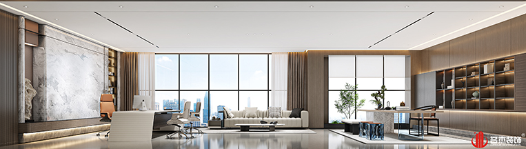 JDB电子(中国区)·官方网站