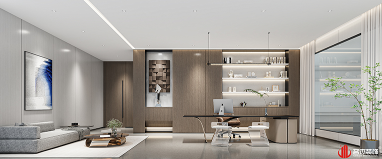 JDB电子(中国区)·官方网站