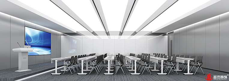 JDB电子(中国区)·官方网站