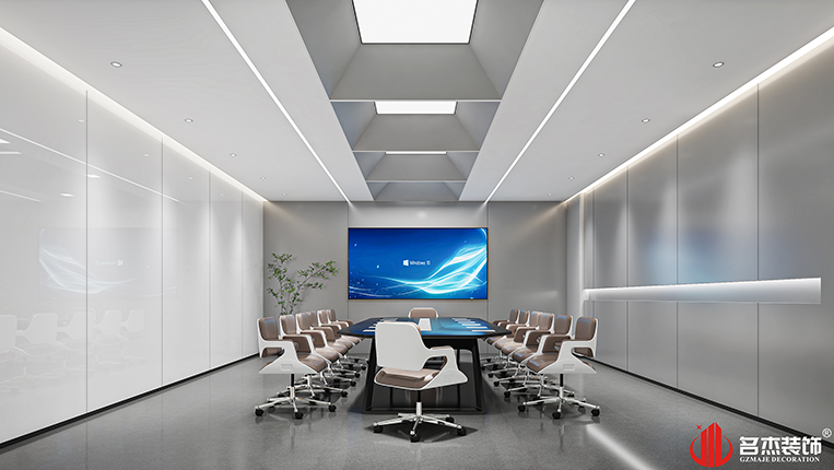 JDB电子(中国区)·官方网站