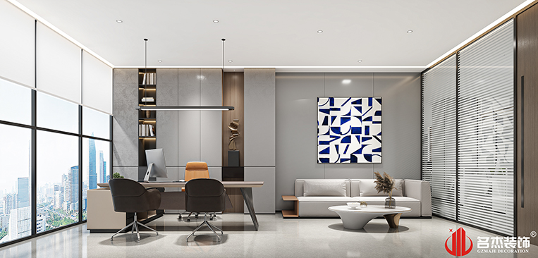 JDB电子(中国区)·官方网站