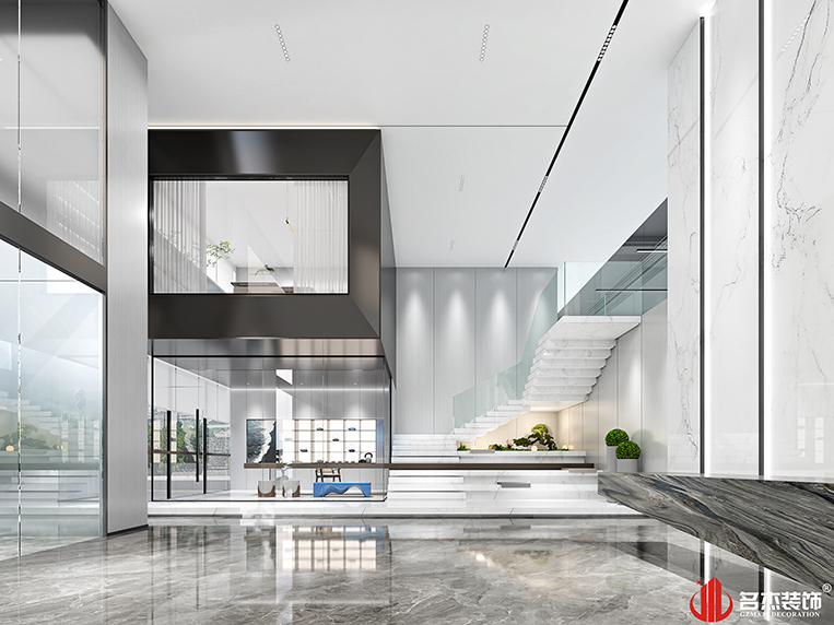 JDB电子(中国区)·官方网站