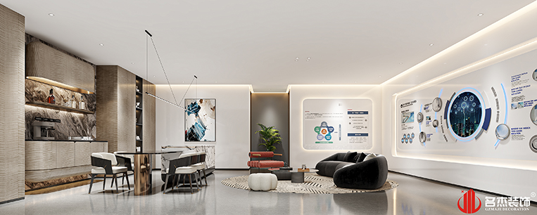 JDB电子(中国区)·官方网站