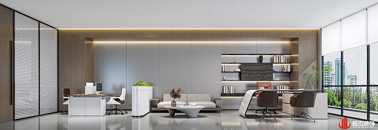 JDB电子(中国区)·官方网站