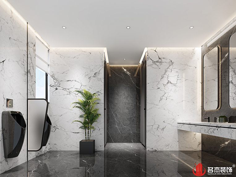 JDB电子(中国区)·官方网站