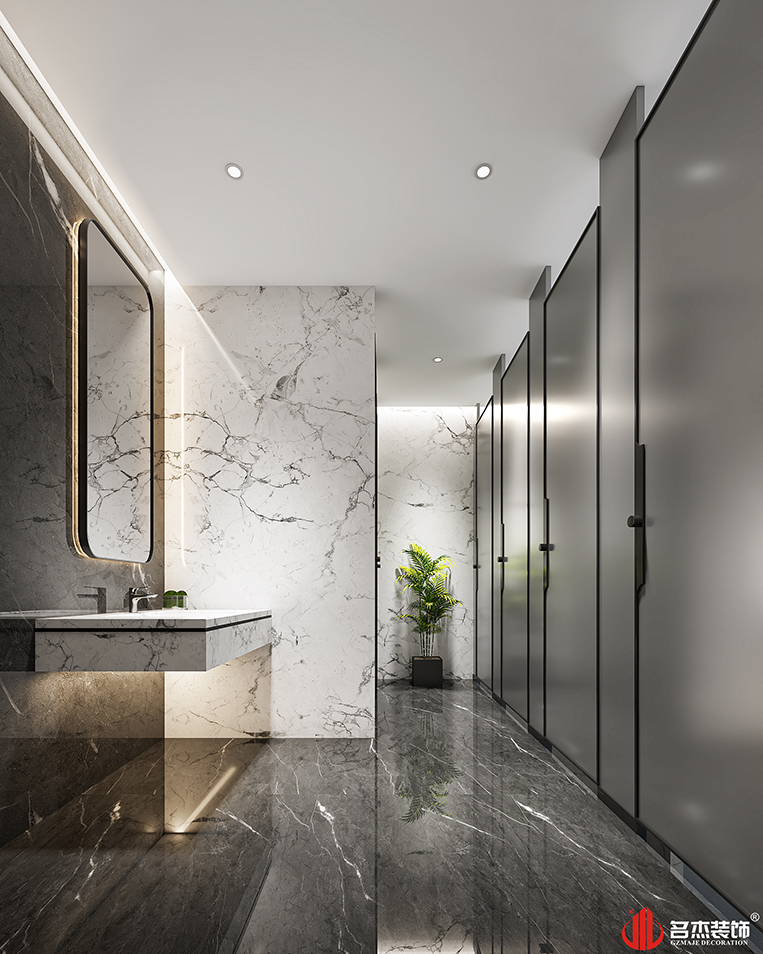 JDB电子(中国区)·官方网站