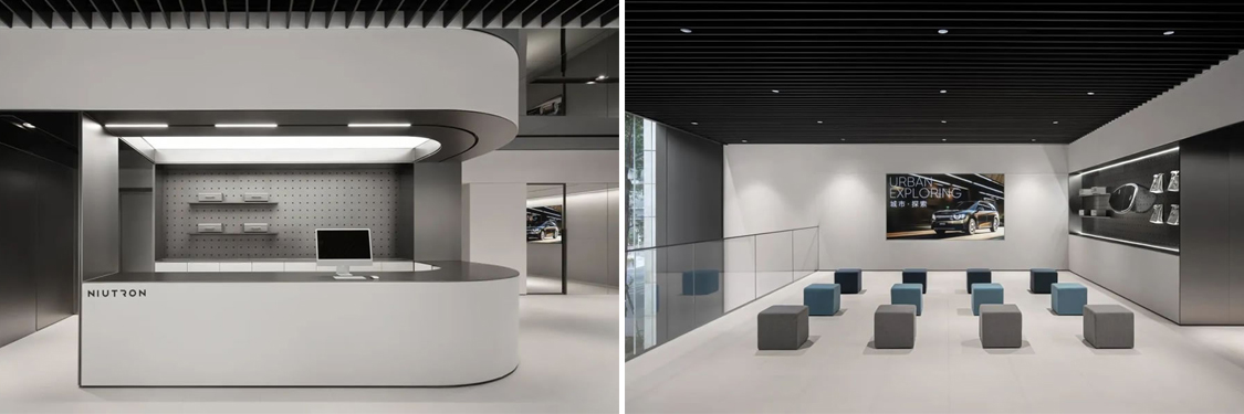 ����jdb���ӹٷ���վ���װ����ƹ�˾ͼ��