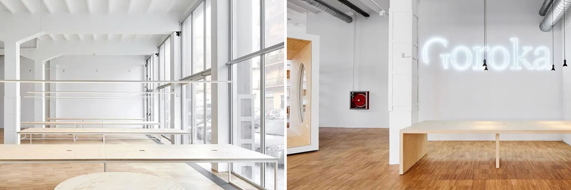 ����jdb���ӹٷ���վ���װ����ƹ�˾ͼ��