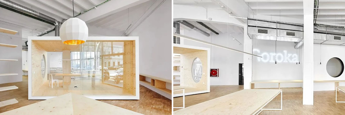 ����jdb���ӹٷ���վ���װ����ƹ�˾ͼ��