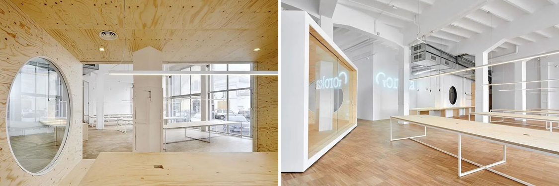 JDB����(�й���)���ٷ���վ