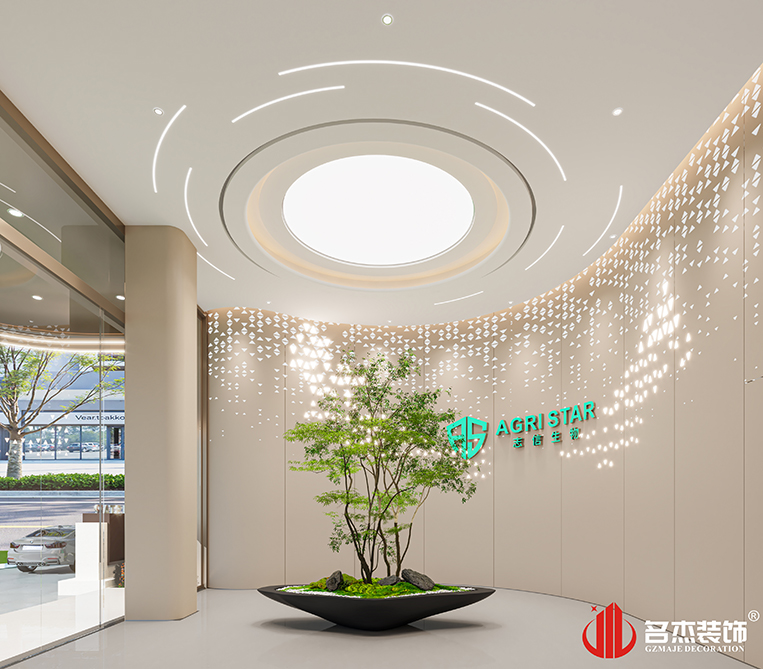 JDB电子(中国区)·官方网站