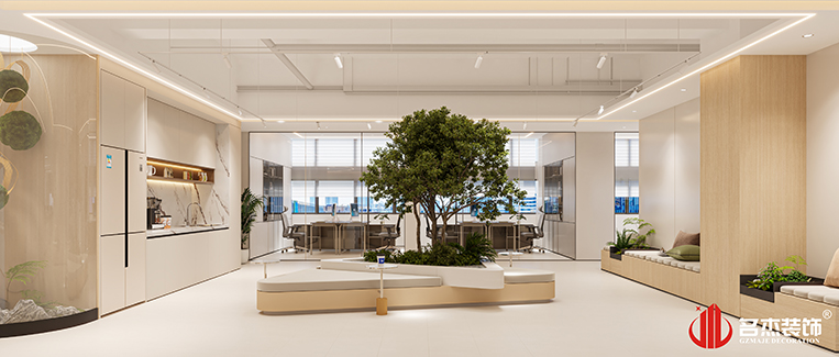 JDB电子(中国区)·官方网站