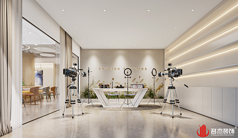 JDB电子(中国区)·官方网站