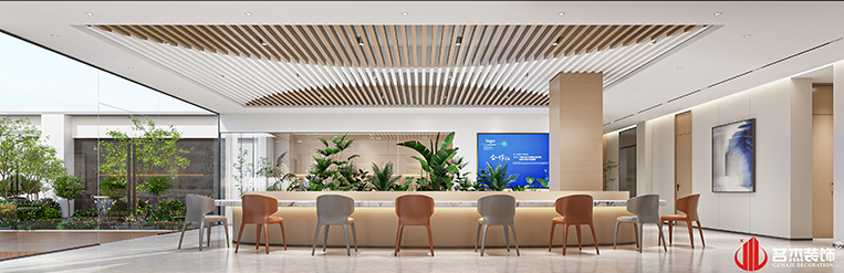 JDB电子(中国区)·官方网站