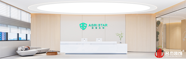 JDB电子(中国区)·官方网站